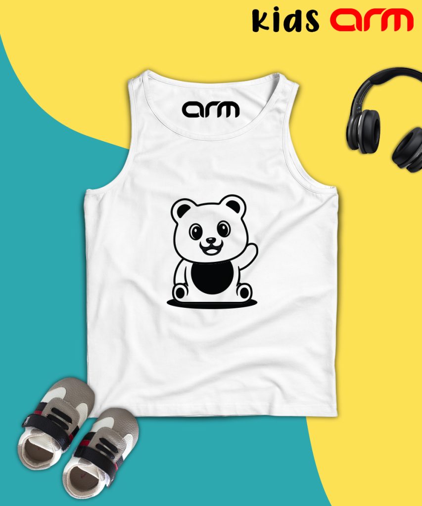 ARM Apparels