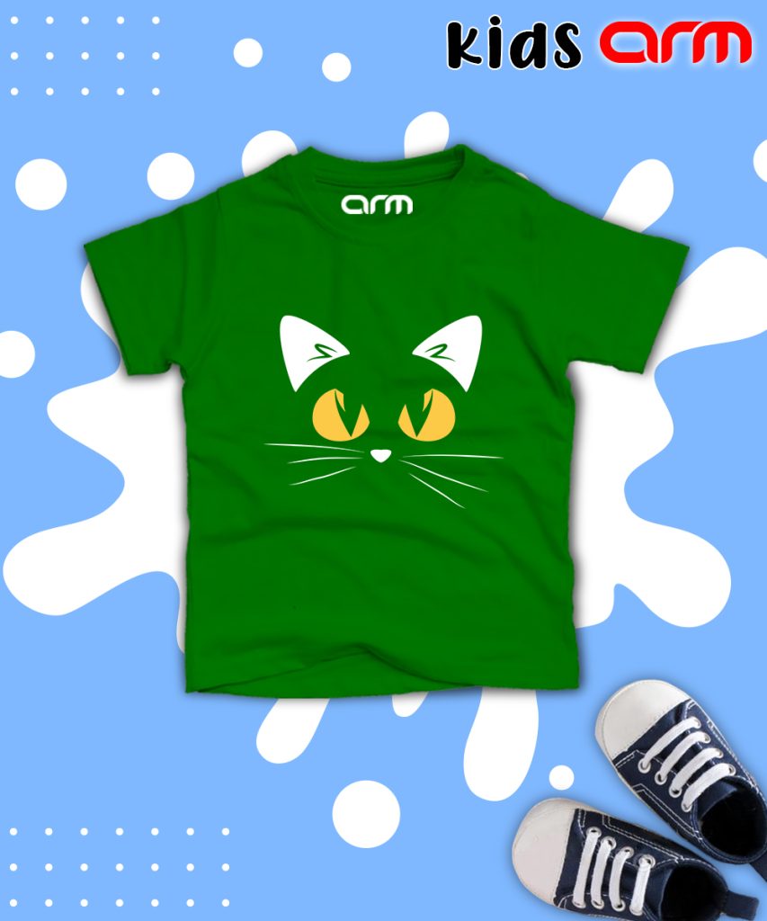 ARM Apparels