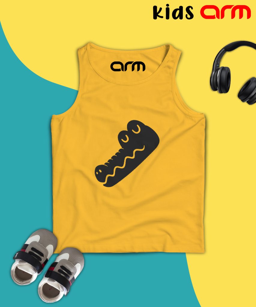 ARM Apparels