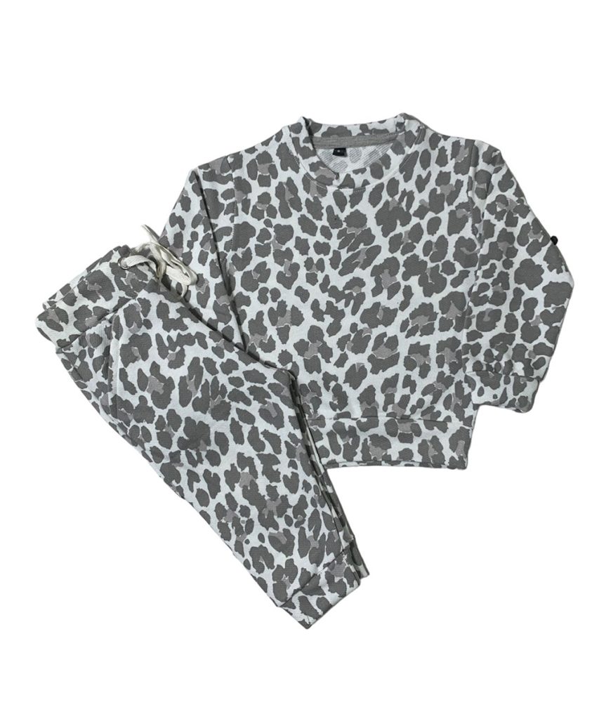ARM Apparels