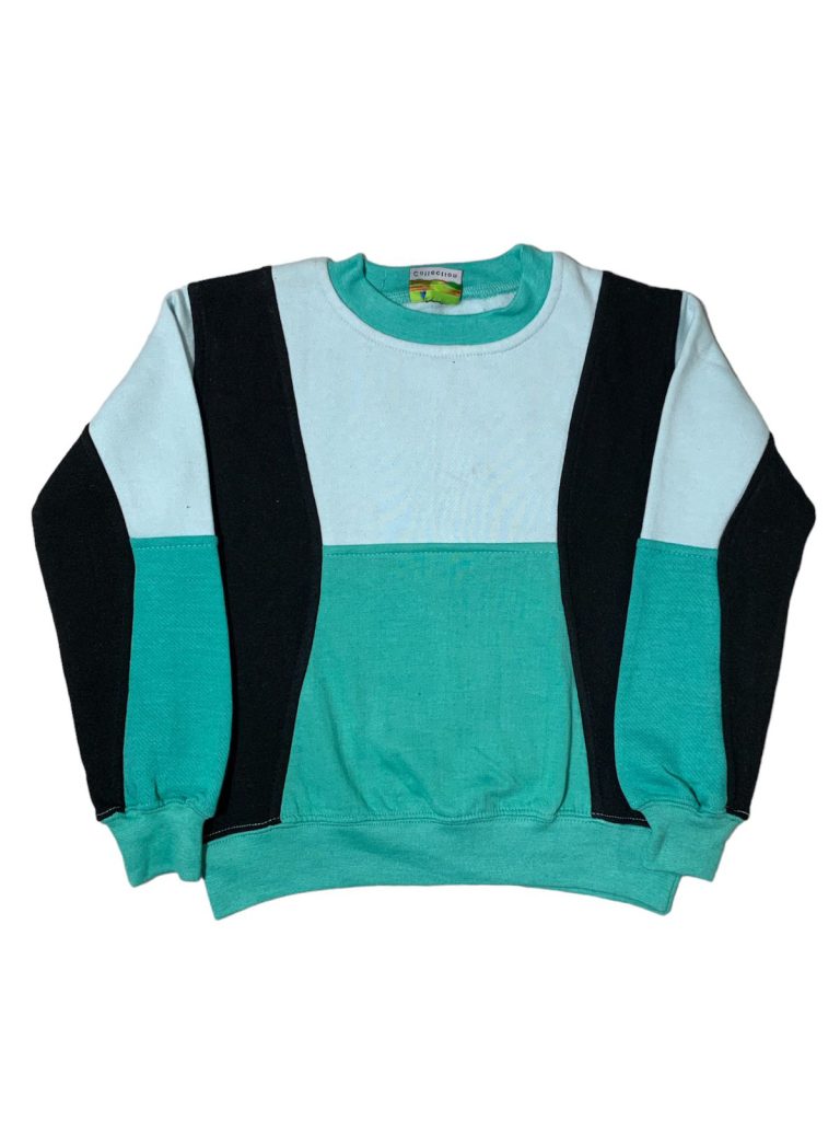 ARM Apparels