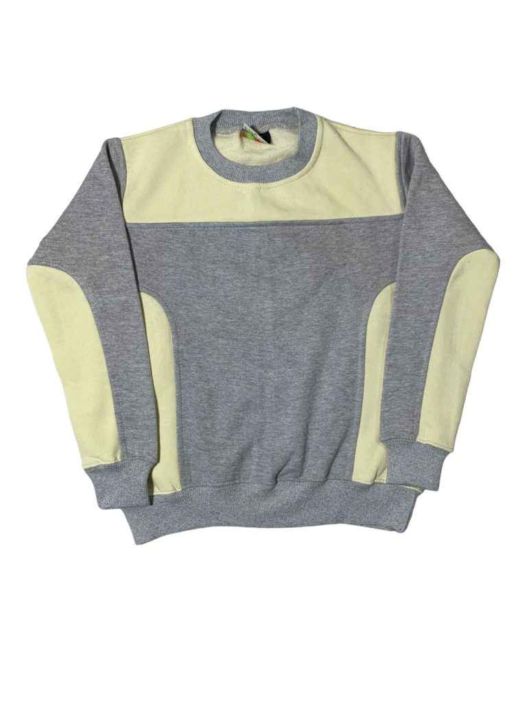 ARM Apparels