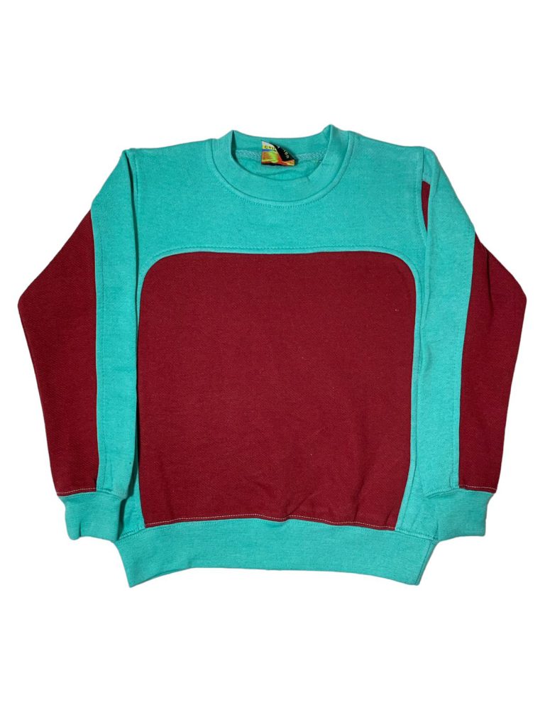 ARM Apparels