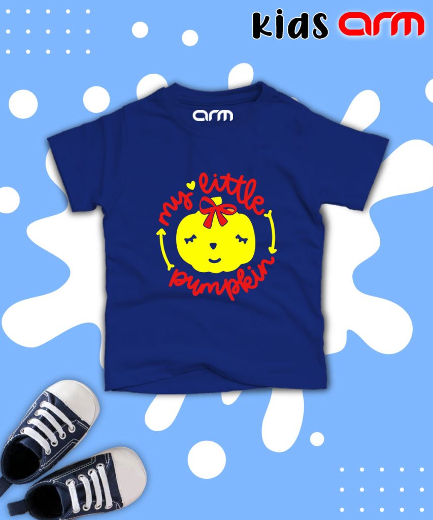 ARM Apparels
